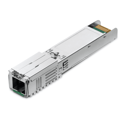 adicional_1S1000_98217c6c-f897-4202-b15a-317b3a15749a - Digital Shop México.