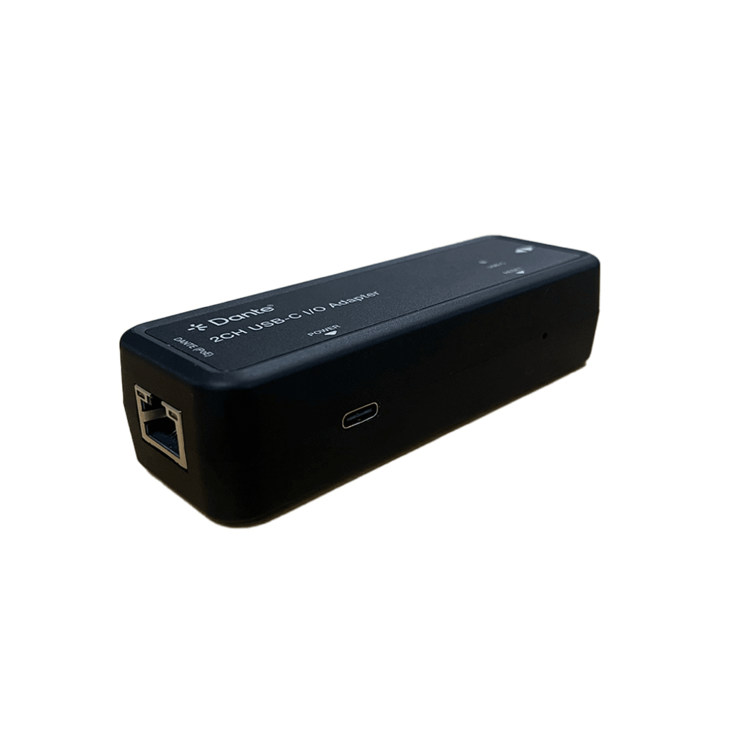 adicional_1S1000_986f7c61-07b2-4535-b3d6-303fb8450d1f - Digital Shop México.