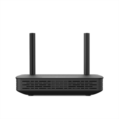 adicional_1S1000_9f1375b1-7ffe-42a8-9377-7ac746822076 - Digital Shop México.