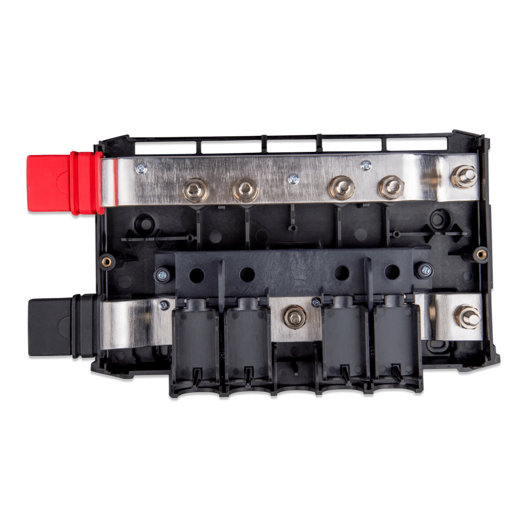 adicional_1S1000_9f15d3e6-6914-4687-8f09-bb957e2510d8 - Digital Shop México.