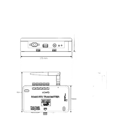 adicional_1S1000_a096e8d4-ca40-4ce9-8f73-1c738362dfb8 - Digital Shop México.