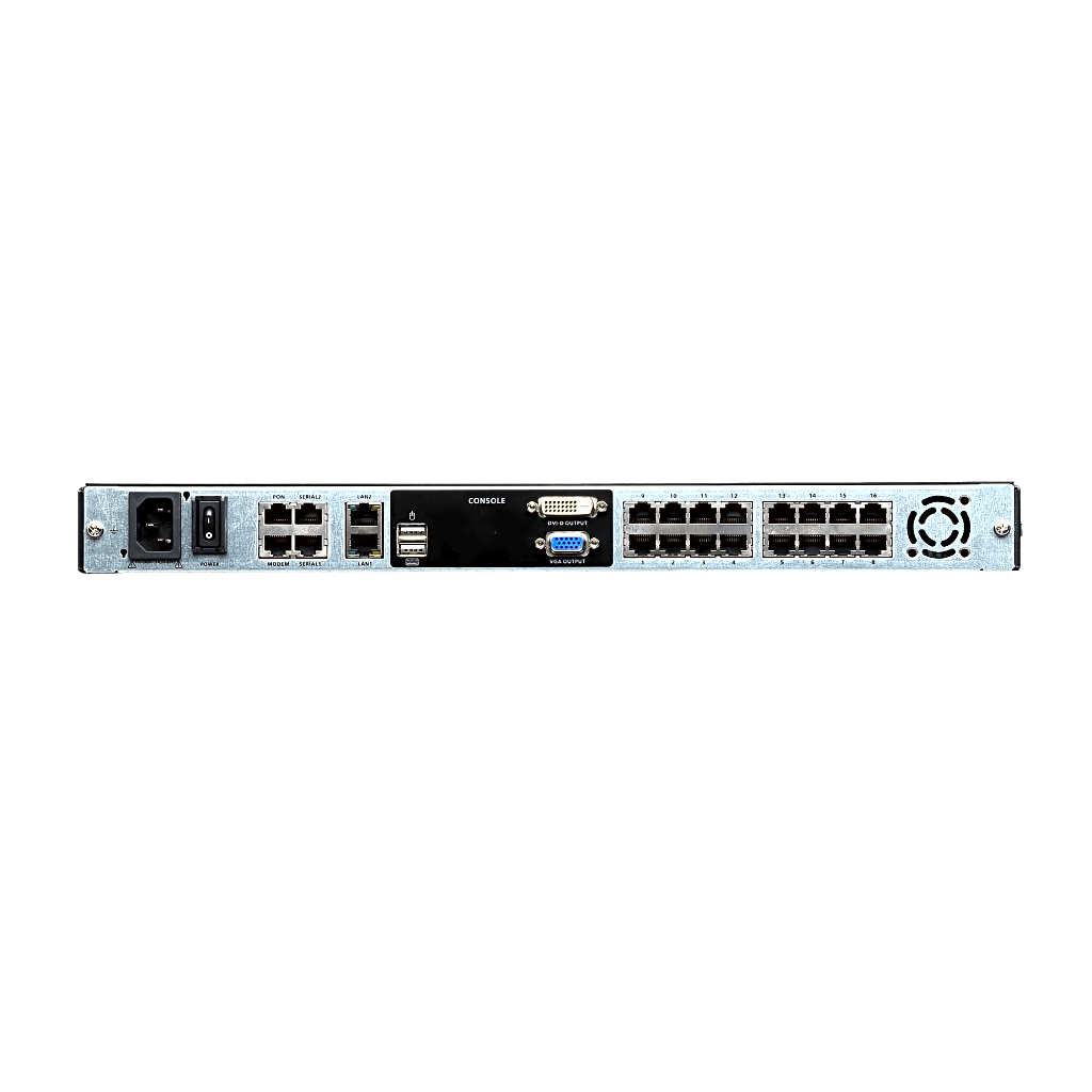 adicional_1S1000_a130de67-065e-466a-82fb-50a3a597d16c - Digital Shop México.