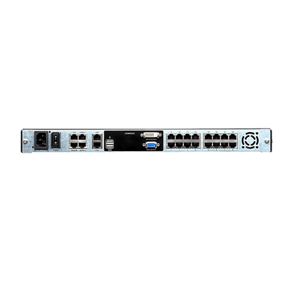 adicional_1S1000_a130de67-065e-466a-82fb-50a3a597d16c - Digital Shop México.