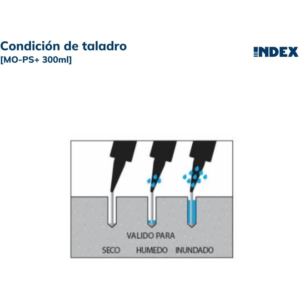 adicional_1S1000_a28b3fcc-9ea8-47e7-9f84-40628e7e2b45 - Digital Shop México.