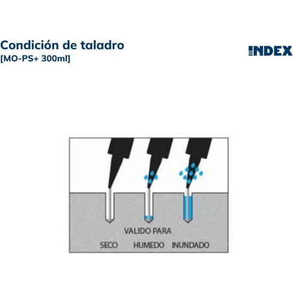 adicional_1S1000_a28b3fcc-9ea8-47e7-9f84-40628e7e2b45 - Digital Shop México.