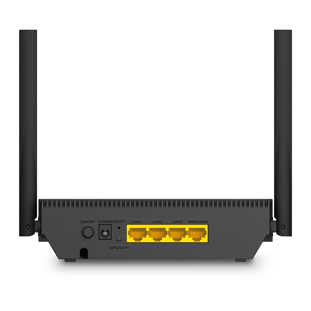 adicional_1S1000_a428db31-bd24-4a1f-9640-1d715b91650b - Digital Shop México.