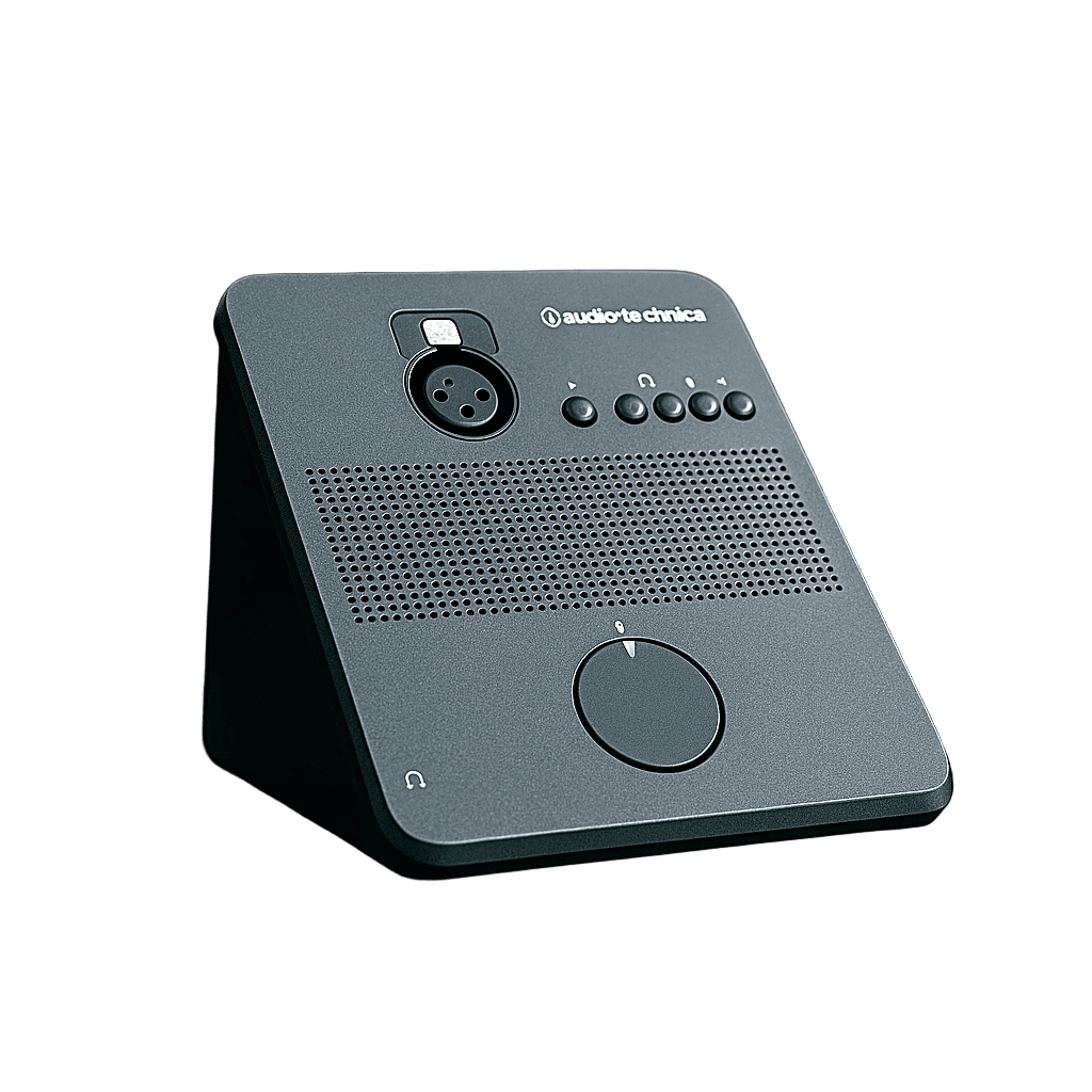 adicional_1S1000_a45409db-7a95-4865-a362-96587d3f896c - Digital Shop México.