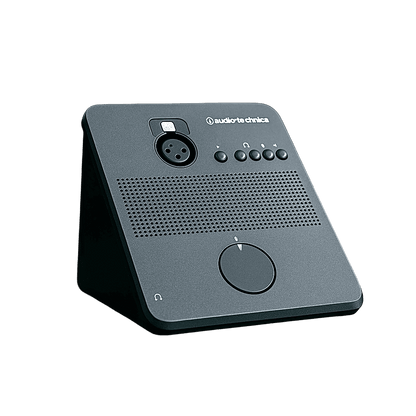 adicional_1S1000_a45409db-7a95-4865-a362-96587d3f896c - Digital Shop México.