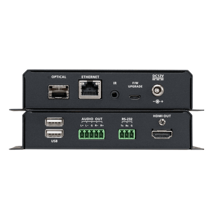 adicional_1S1000_a4ed7313-5f92-4d8e-8083-9103b14fb9fe - Digital Shop México.