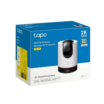 adicional_1S1000_a52a28eb-fdd1-49e0-a823-32ad5134b1d3 - Digital Shop México.