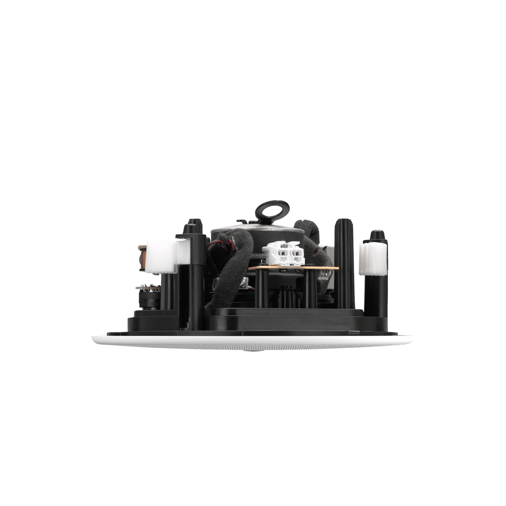adicional_1S1000_a58f7a21-91e9-437e-9215-158b5af358d8 - Digital Shop México.