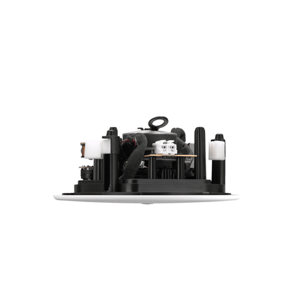 adicional_1S1000_a58f7a21-91e9-437e-9215-158b5af358d8 - Digital Shop México.