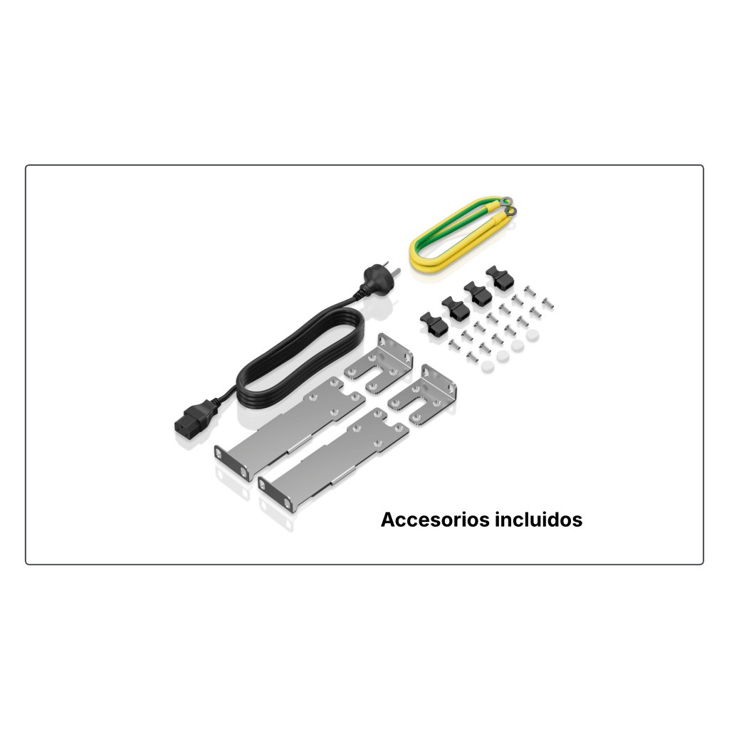 adicional_1S1000_a5e6da19-e026-44f3-9d90-6d68cd28cd3f - Digital Shop México.