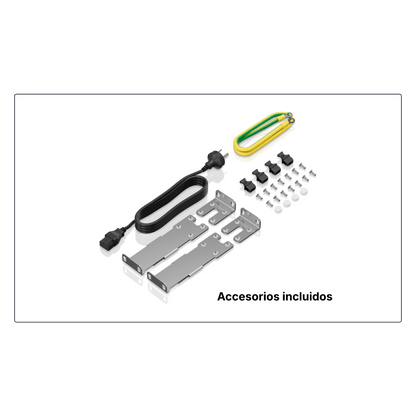 adicional_1S1000_a5e6da19-e026-44f3-9d90-6d68cd28cd3f - Digital Shop México.