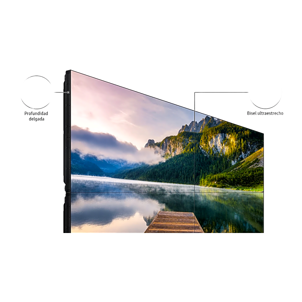 adicional_1S1000_a5f3ec29-35da-4613-9167-f52c77e04271 - Digital Shop México.