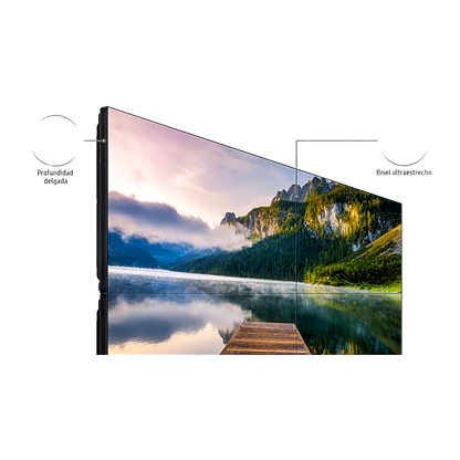 adicional_1S1000_a5f3ec29-35da-4613-9167-f52c77e04271 - Digital Shop México.