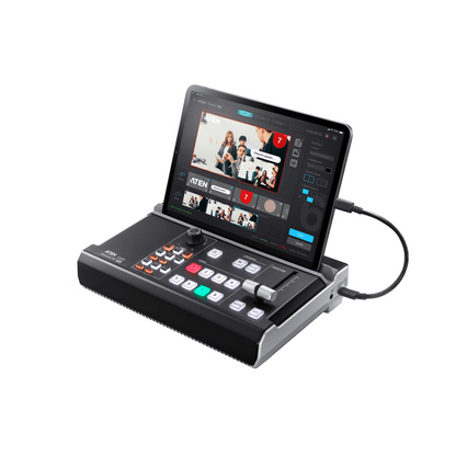 adicional_1S1000_a8368db9-36fe-4039-bd23-cb69b8315092 - Digital Shop México.