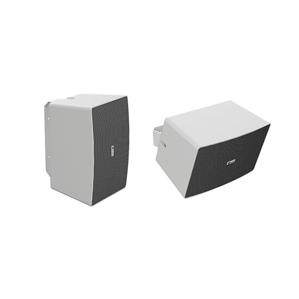 adicional_1S1000_a87bee3d-a258-4c5b-8ae9-41d990622e9a - Digital Shop México.