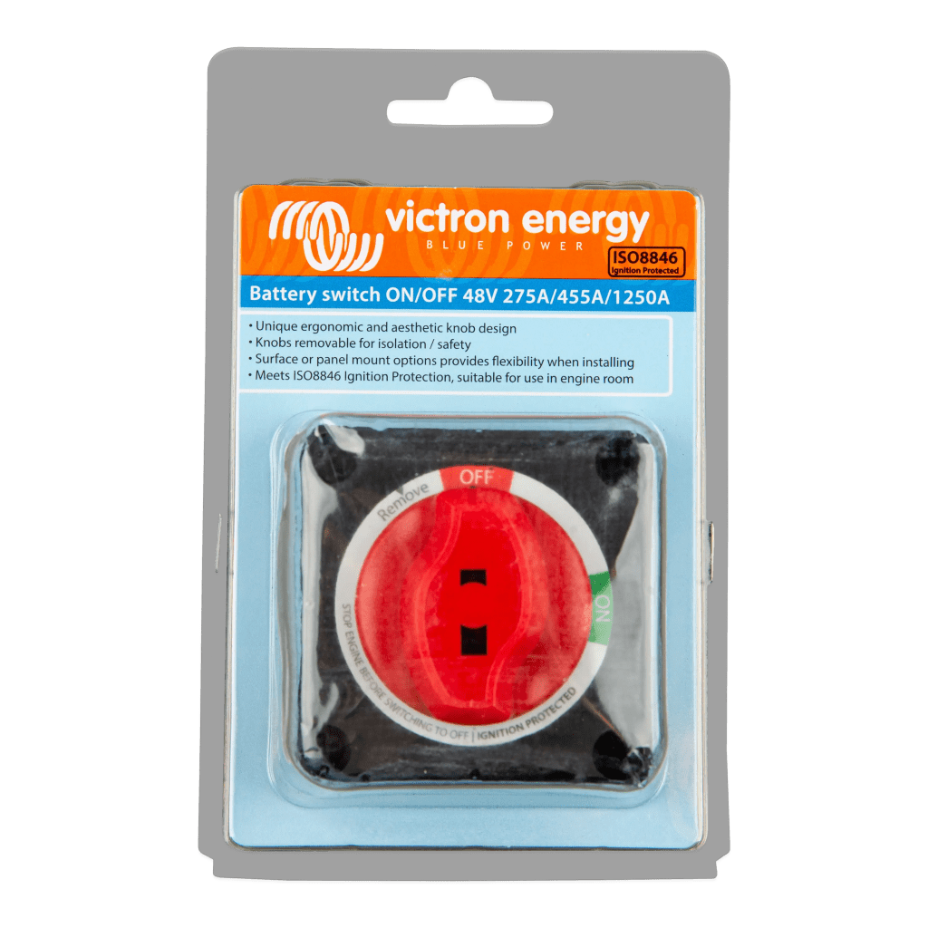 adicional_1S1000_a8bf682f-4e24-4120-b206-99ae503a68d0 - Digital Shop México.