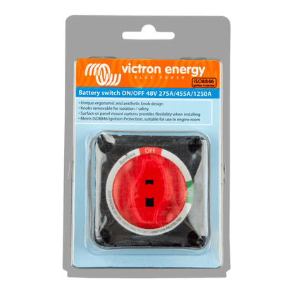 adicional_1S1000_a8bf682f-4e24-4120-b206-99ae503a68d0 - Digital Shop México.