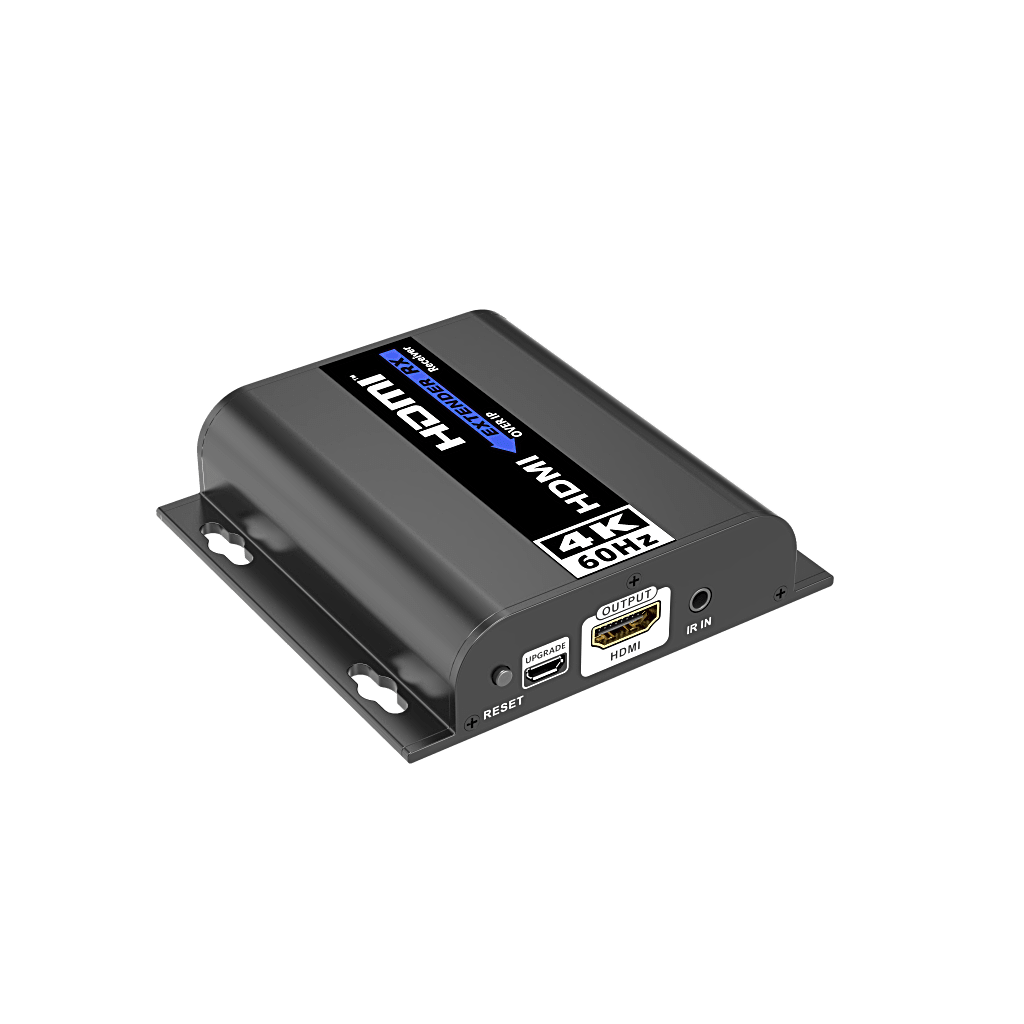 adicional_1S1000_a91ebe3b-0e5e-48cc-8d5a-730826c90e9d - Digital Shop México.