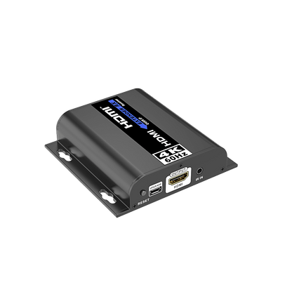 adicional_1S1000_a91ebe3b-0e5e-48cc-8d5a-730826c90e9d - Digital Shop México.