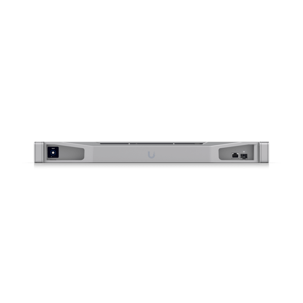 adicional_1S1000_aae550bb-2ae1-4081-a61e-8af40b1707d3 - Digital Shop México.