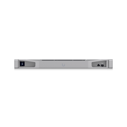 adicional_1S1000_aae550bb-2ae1-4081-a61e-8af40b1707d3 - Digital Shop México.