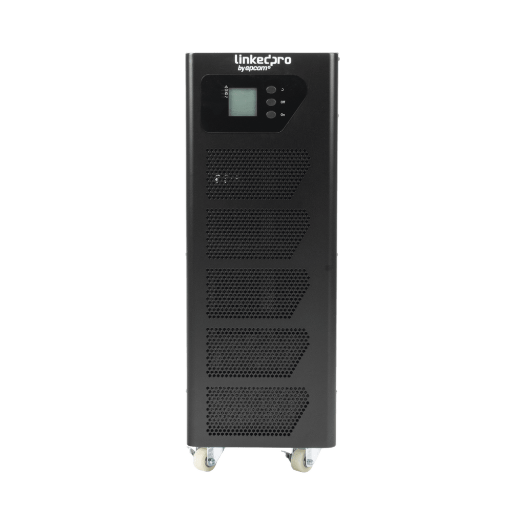 adicional_1S1000_ad11b8d2-4087-4fda-9229-9d68d127eed7 - Digital Shop México.