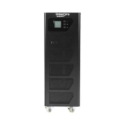 adicional_1S1000_ad11b8d2-4087-4fda-9229-9d68d127eed7 - Digital Shop México.