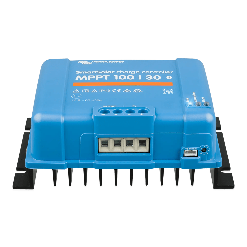 adicional_1S1000_ad1203c4-ec63-4421-bf2f-dc45958a9e0b - Digital Shop México.