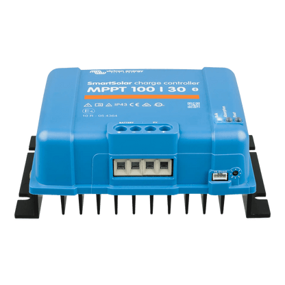 adicional_1S1000_ad1203c4-ec63-4421-bf2f-dc45958a9e0b - Digital Shop México.