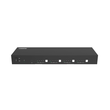 adicional_1S1000_aee026c3-b904-4937-ad3f-2d14a7c3d24b - Digital Shop México.