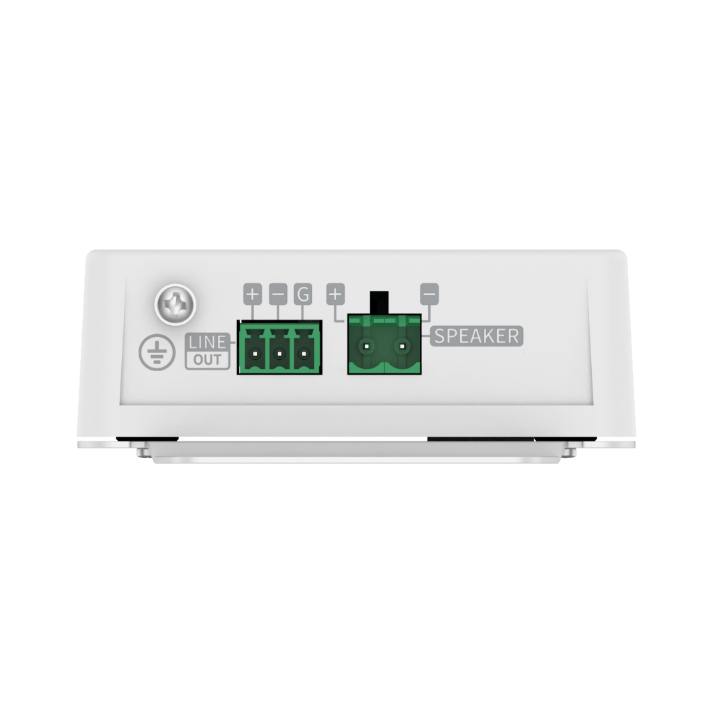 adicional_1S1000_af1626eb-8ad1-4cc0-ab51-21be26d3a926 - Digital Shop México.