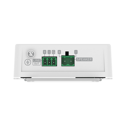 adicional_1S1000_af1626eb-8ad1-4cc0-ab51-21be26d3a926 - Digital Shop México.