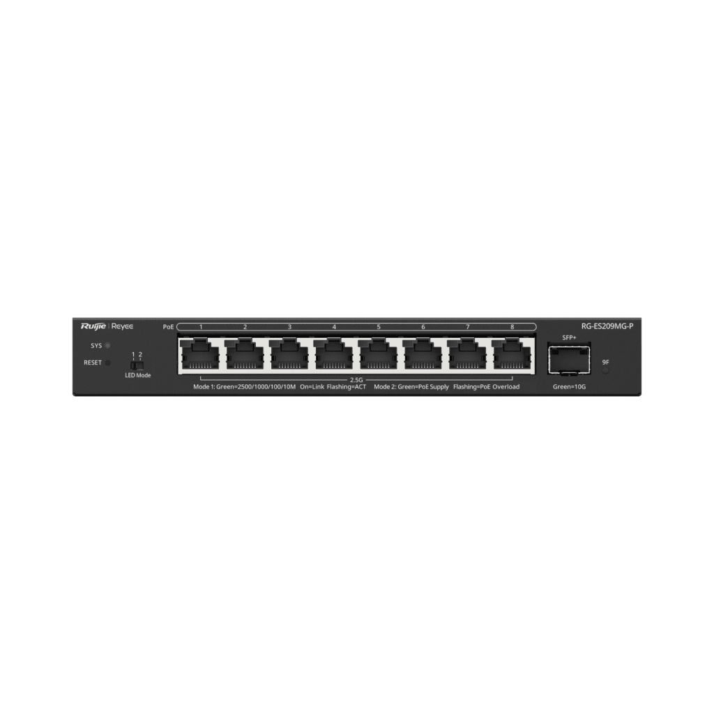 adicional_1S1000_b19b38b8-f1dd-4d04-8c35-89fc5d6e4600 - Digital Shop México.