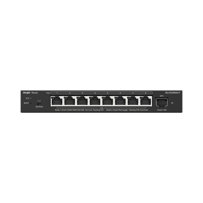 adicional_1S1000_b19b38b8-f1dd-4d04-8c35-89fc5d6e4600 - Digital Shop México.