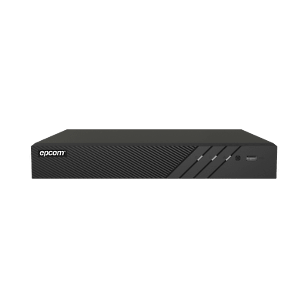 adicional_1S1000_b1c1cb63-bcdd-4bdc-9e77-6e8e5c2bcf45 - Digital Shop México.
