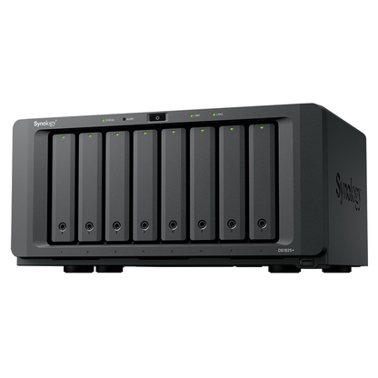 adicional_1S1000_b259861d-75e3-4171-99c3-759148d1f61f - Digital Shop México.
