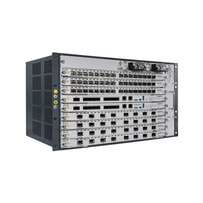 adicional_1S1000_b2762831-1670-415d-888a-863fc7a9409d - Digital Shop México.