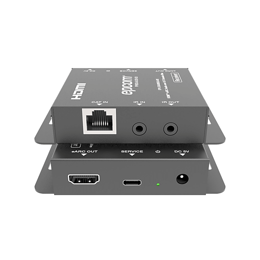 adicional_1S1000_b33df381-a3cd-48b9-8478-4c9e36af9a0c - Digital Shop México.
