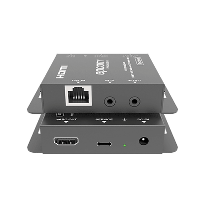 adicional_1S1000_b33df381-a3cd-48b9-8478-4c9e36af9a0c - Digital Shop México.