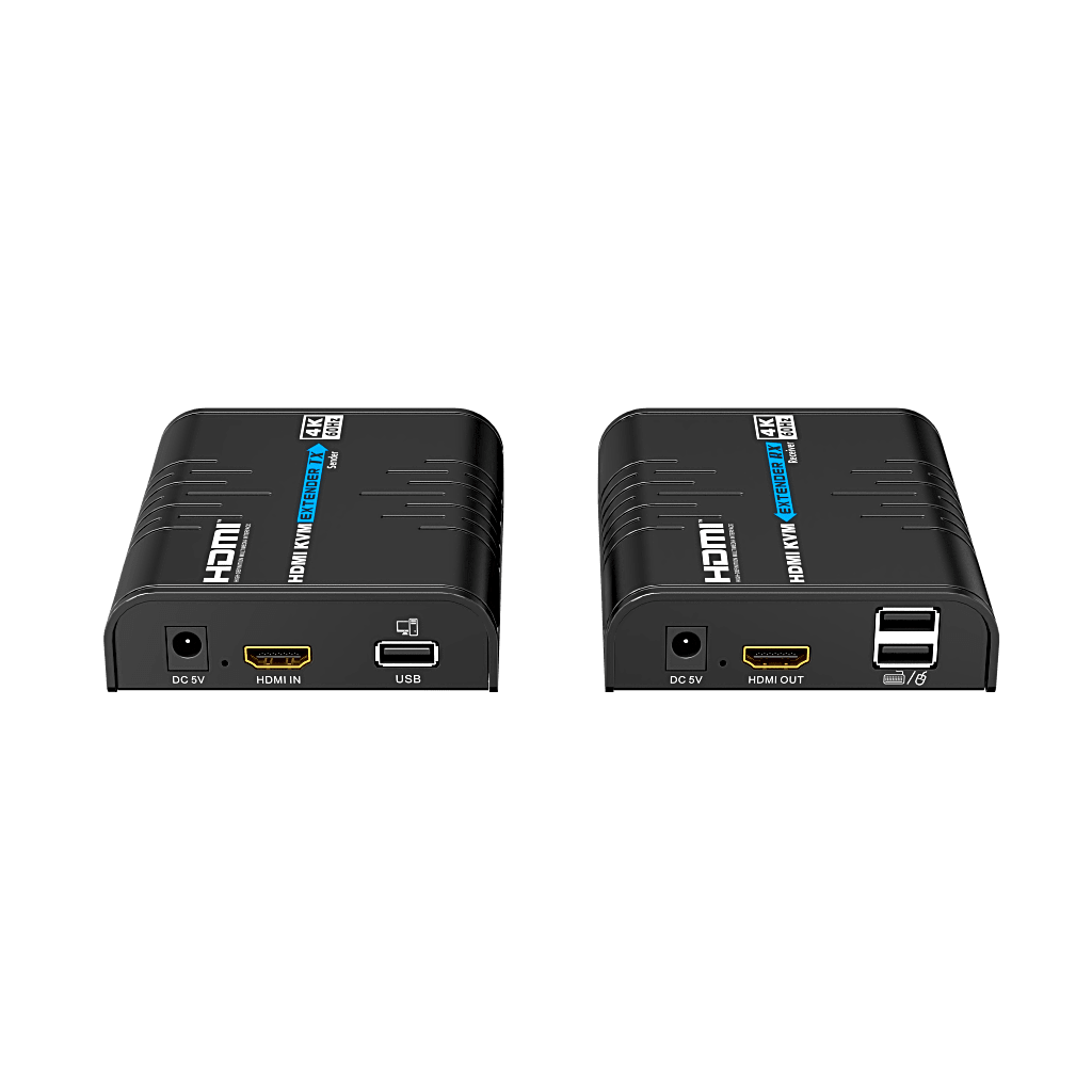 adicional_1S1000_b521d6c9-1c78-48c7-9cef-0ccdd8fc2d6c - Digital Shop México.