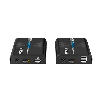 adicional_1S1000_b521d6c9-1c78-48c7-9cef-0ccdd8fc2d6c - Digital Shop México.