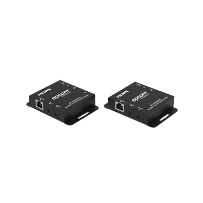 adicional_1S1000_b84bd74f-c319-44a9-a16a-23b42f985ec1 - Digital Shop México.