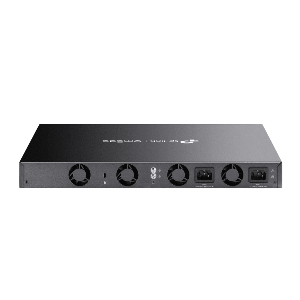adicional_1S1000_b876a241-0c9f-4058-a7e0-58bbf0a69d4c - Digital Shop México.