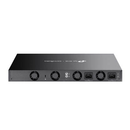 adicional_1S1000_b876a241-0c9f-4058-a7e0-58bbf0a69d4c - Digital Shop México.