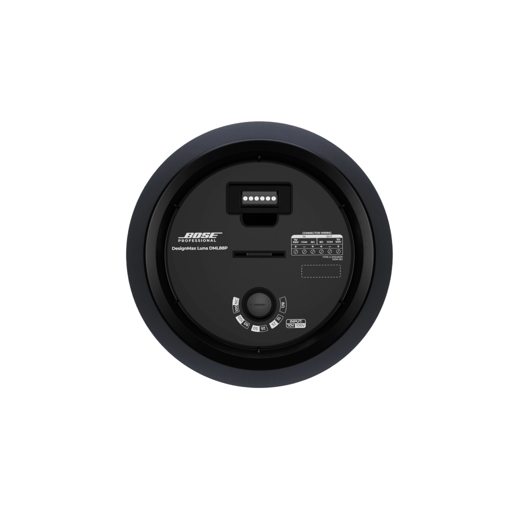 adicional_1S1000_b8c2b524-fc70-41c3-ac6a-d7ca3bcf84f2 - Digital Shop México.