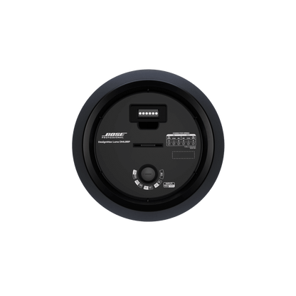 adicional_1S1000_b8c2b524-fc70-41c3-ac6a-d7ca3bcf84f2 - Digital Shop México.