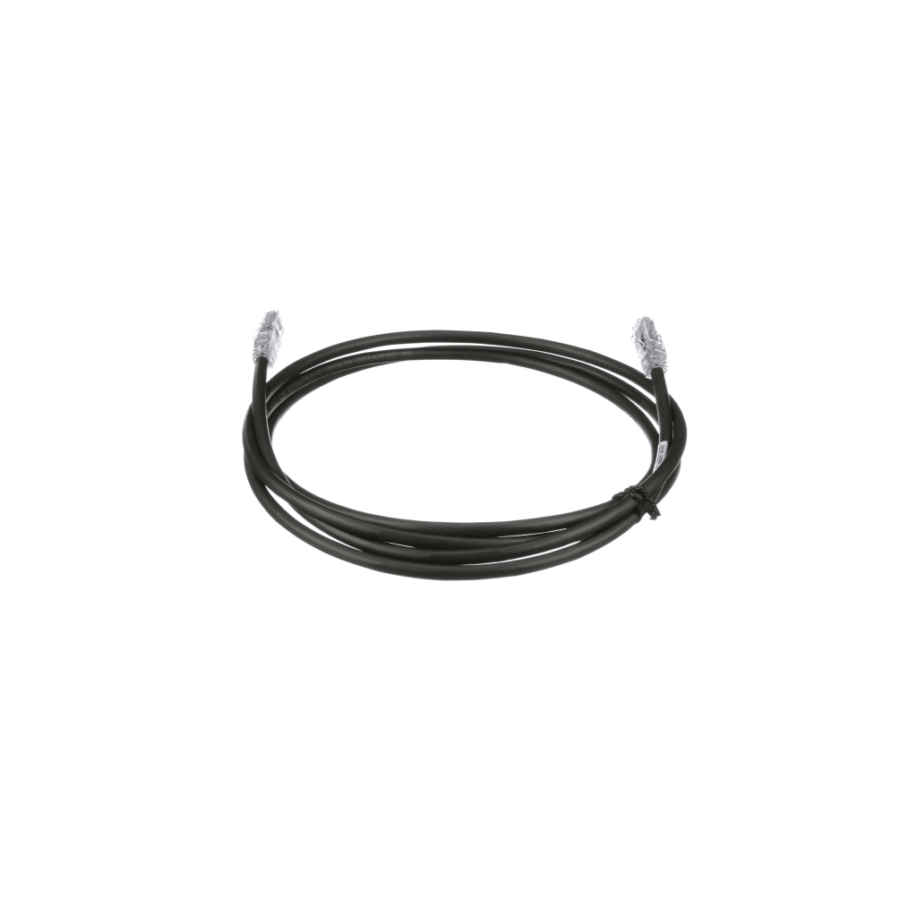 adicional_1S1000_ba5fe19c-475f-4d5e-b5b9-ff6e9b29a5d6 - Digital Shop México.